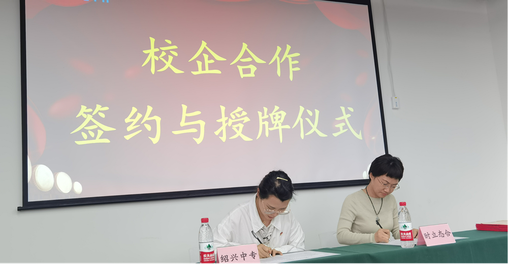 261add71968240bdacfc546795777f29.png 261add71968240bdacfc546795777f29.png